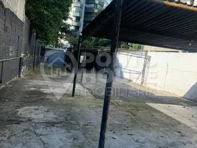 Terreno aluguel em Região Imediata de São Paulo, Região Metropolitana de São Paulo