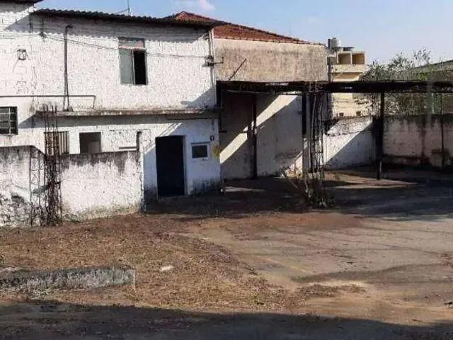 Terreno aluguel em Região Imediata de São Paulo, Região Metropolitana de São Paulo