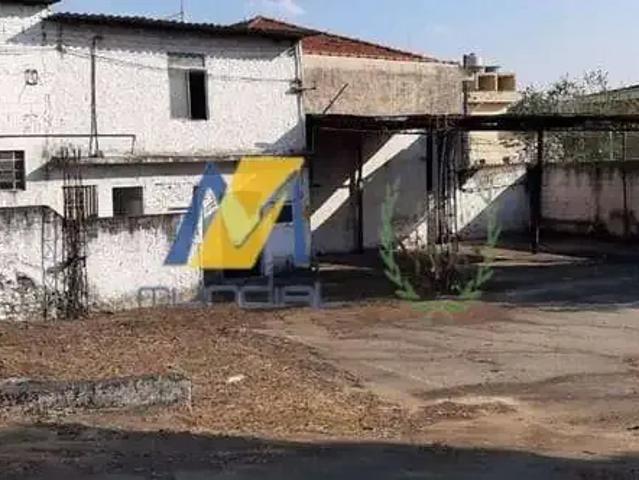 Terreno aluguel em Região Imediata de São Paulo, Região Metropolitana de São Paulo