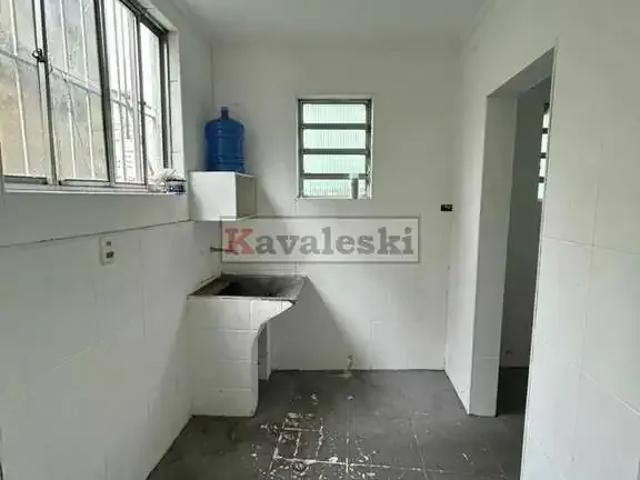 Terreno aluguel em Região Imediata de São Paulo, Região Metropolitana de São Paulo