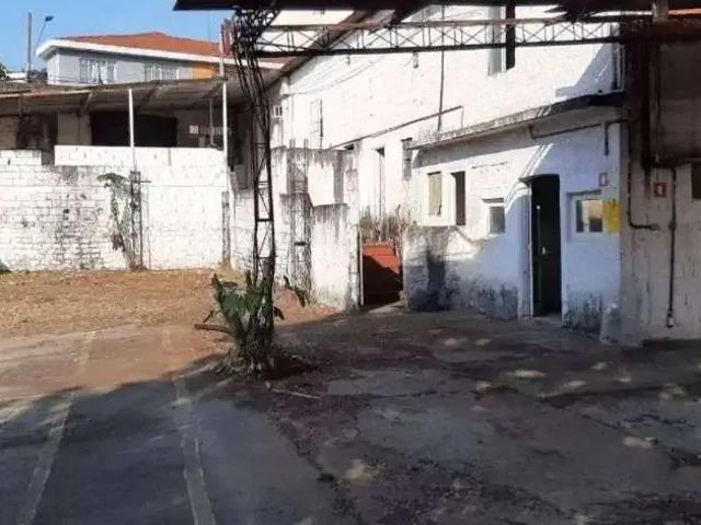 Terreno aluguel em Região Imediata de São Paulo, Região Metropolitana de São Paulo
