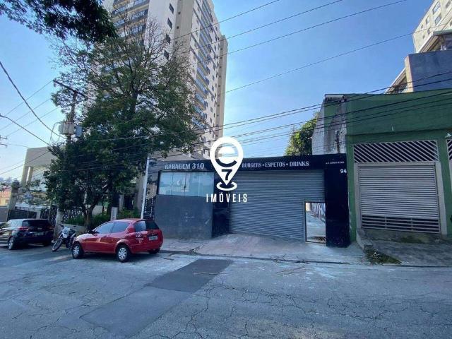 Terreno aluguel em Região Imediata de São Paulo, Região Metropolitana de São Paulo