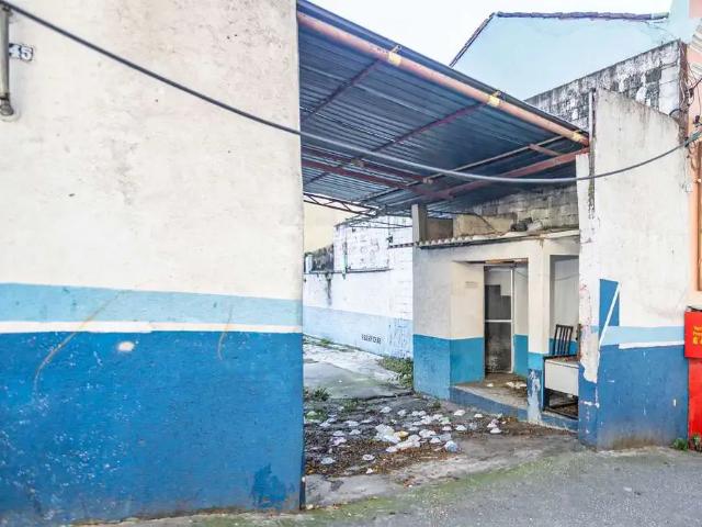 Terreno aluguel em Região Imediata de São Paulo, Região Metropolitana de São Paulo