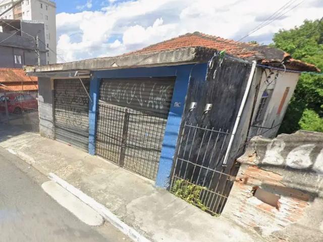 Terreno aluguel em Região Imediata de São Paulo, Região Metropolitana de São Paulo