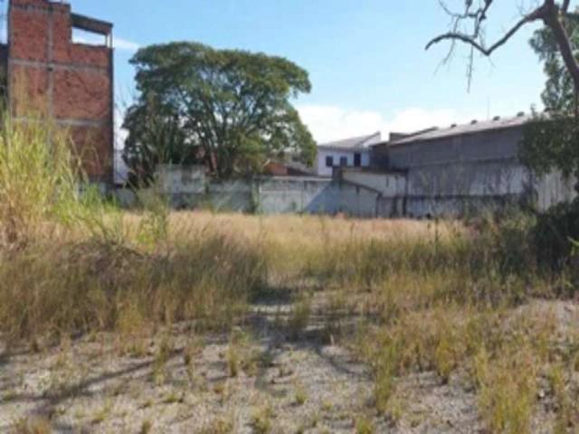 Terreno aluguel em São Paulo, Região Geográfica Intermediária de São Paulo