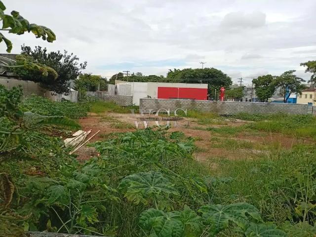 Terreno aluguel em Região Imediata de São Paulo, Região Metropolitana de São Paulo