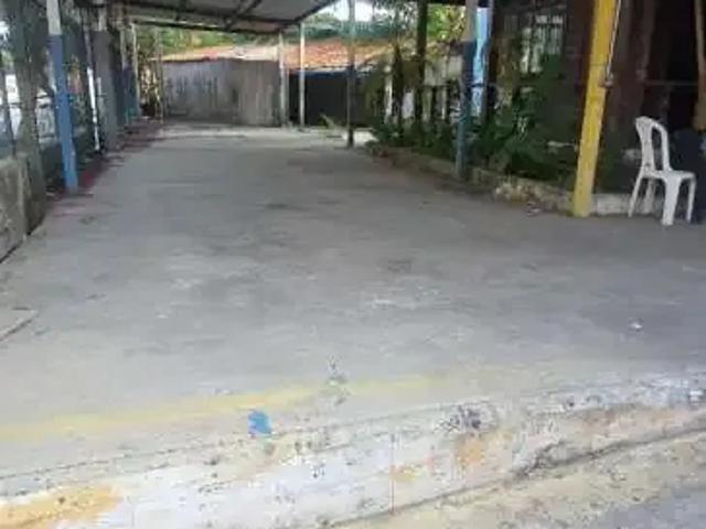 Terreno aluguel em Região Imediata de São Paulo, Região Metropolitana de São Paulo