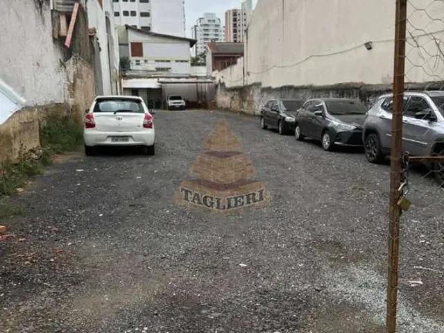 Terreno aluguel em Região Imediata de São Paulo, Região Metropolitana de São Paulo