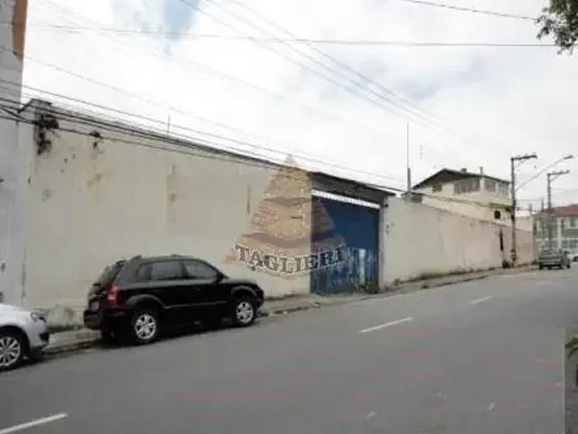 Terreno aluguel em Região Imediata de São Paulo, Região Metropolitana de São Paulo