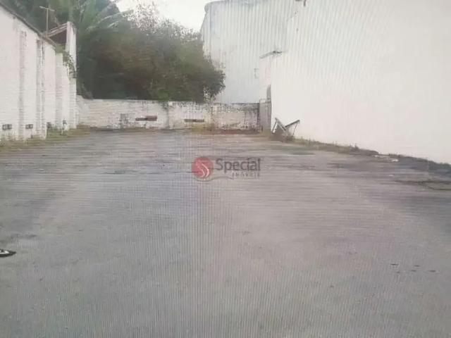 Terreno aluguel em Região Imediata de São Paulo, Região Metropolitana de São Paulo