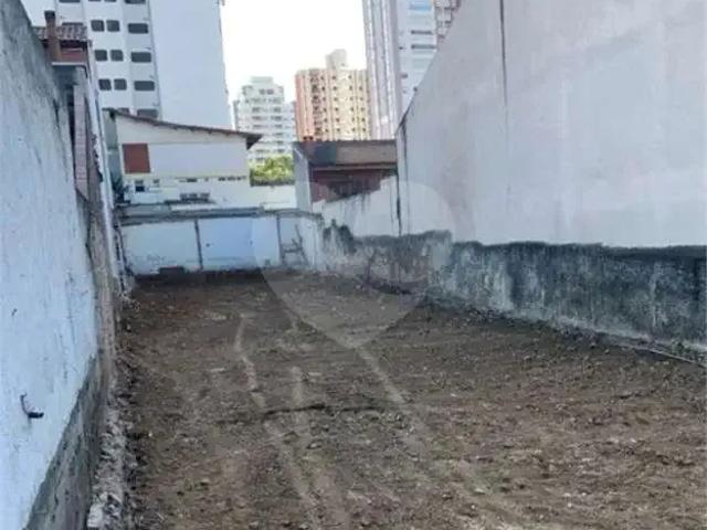 Terreno aluguel em Região Imediata de São Paulo, Região Metropolitana de São Paulo