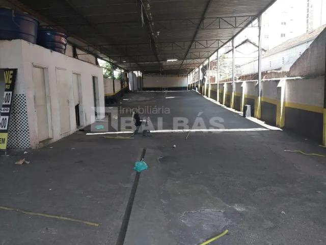 Terreno aluguel em Região Imediata de São Paulo, Região Metropolitana de São Paulo