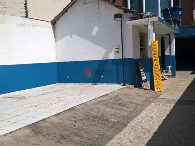 Terreno aluguel em Região Imediata de São Paulo, Região Metropolitana de São Paulo