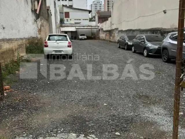 Terreno aluguel em Região Imediata de São Paulo, Região Metropolitana de São Paulo