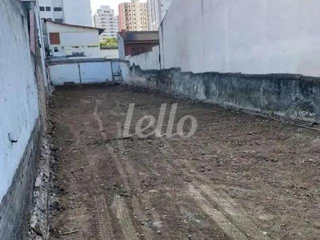 Terreno aluguel em Região Imediata de São Paulo, Região Metropolitana de São Paulo