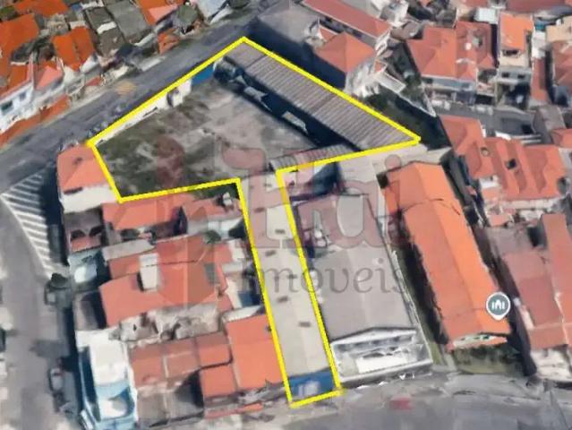 Terreno aluguel em Região Imediata de São Paulo, Região Metropolitana de São Paulo