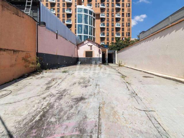 Terreno aluguel em Região Imediata de São Paulo, Região Metropolitana de São Paulo