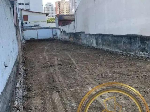 Terreno aluguel em Região Imediata de São Paulo, Região Metropolitana de São Paulo