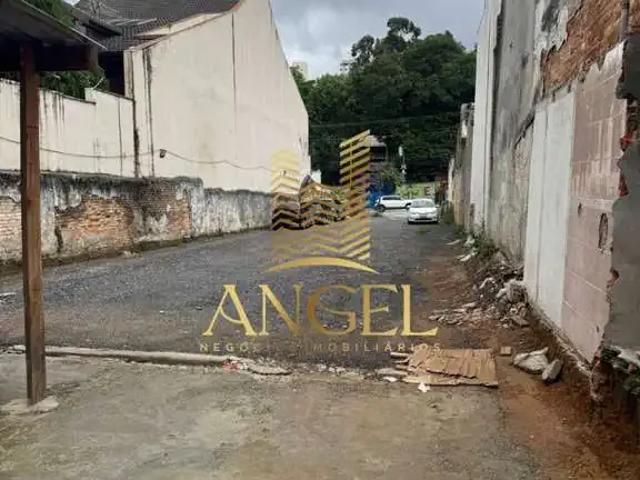 Terreno aluguel em Região Imediata de São Paulo, Região Metropolitana de São Paulo