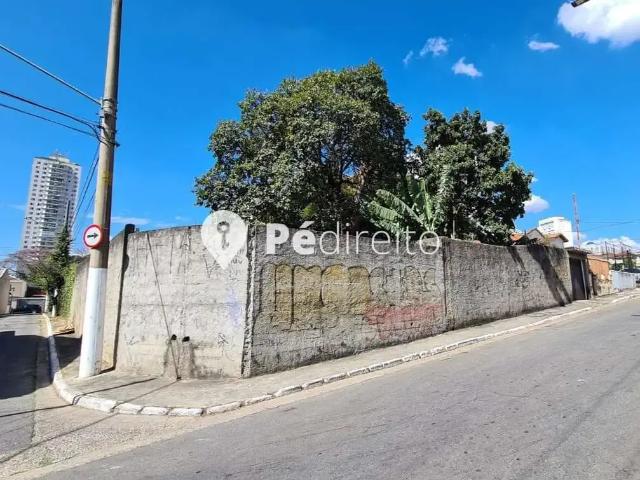 Terreno aluguel em Região Imediata de São Paulo, Região Metropolitana de São Paulo
