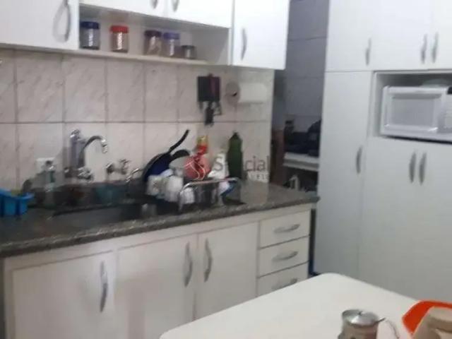 Terreno aluguel em Região Imediata de São Paulo, Região Metropolitana de São Paulo