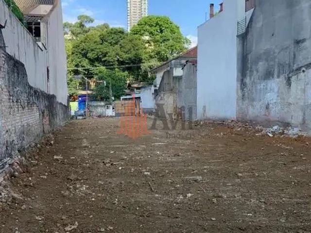 Terreno aluguel em Região Imediata de São Paulo, Região Metropolitana de São Paulo