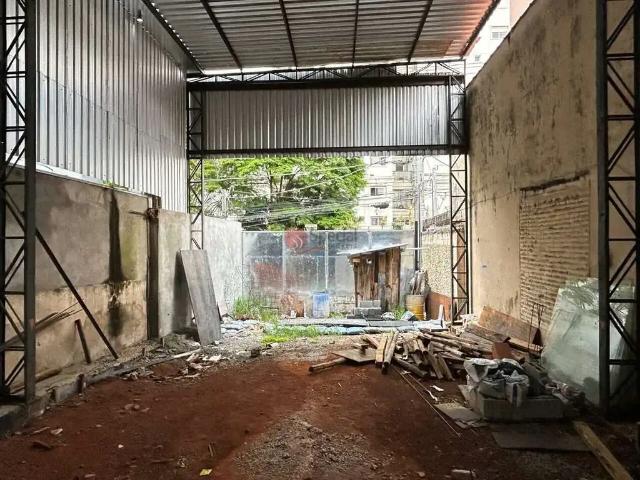 Terreno aluguel em Região Imediata de São Paulo, Região Metropolitana de São Paulo