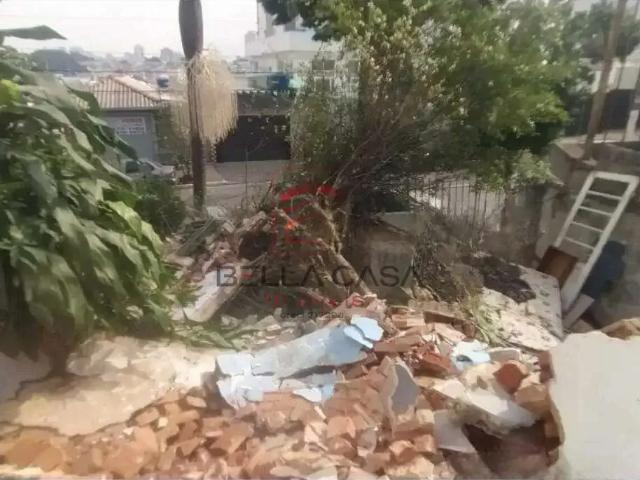Terreno aluguel em Região Imediata de São Paulo, Região Metropolitana de São Paulo