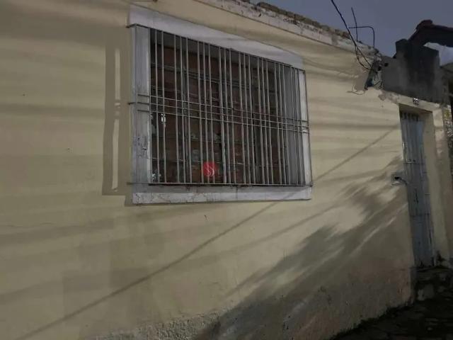 Terreno aluguel em Região Imediata de São Paulo, Região Metropolitana de São Paulo