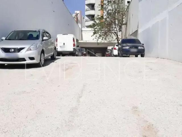 Terreno aluguel em Região Imediata de São Paulo, Região Metropolitana de São Paulo