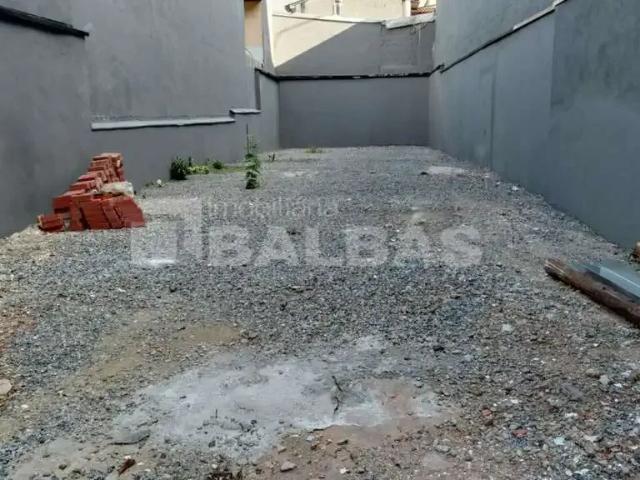 Terreno aluguel em Região Imediata de São Paulo, Região Metropolitana de São Paulo