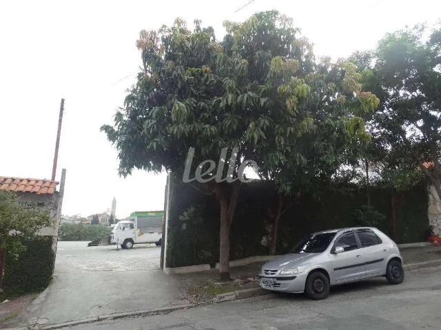 Terreno aluguel em Região Imediata de São Paulo, Região Metropolitana de São Paulo