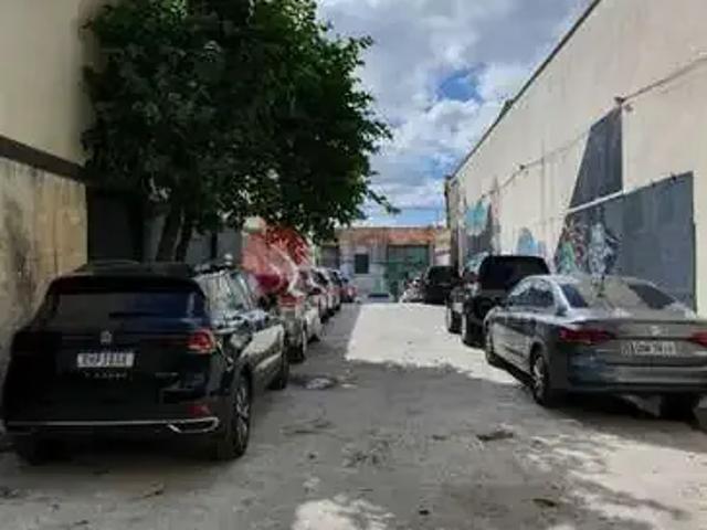 Terreno aluguel em Região Imediata de São Paulo, Região Metropolitana de São Paulo