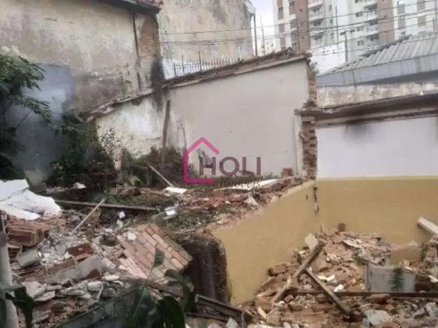 Terreno aluguel em Região Imediata de São Paulo, Região Metropolitana de São Paulo