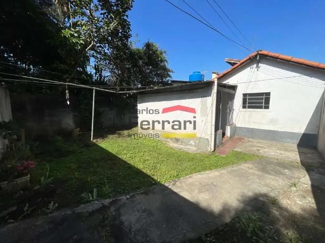 Terreno aluguel em Região Imediata de São Paulo, Região Metropolitana de São Paulo