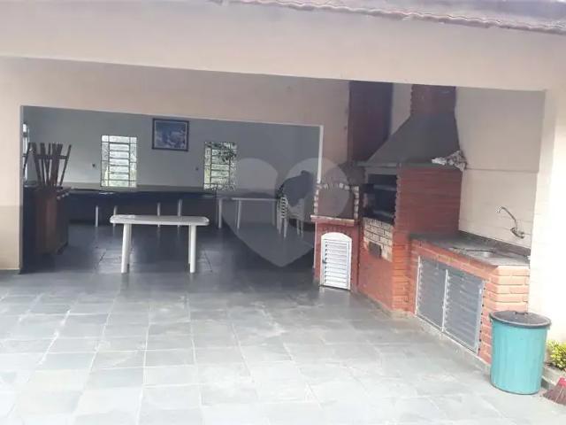 Terreno aluguel em Região Imediata de São Paulo, Região Metropolitana de São Paulo