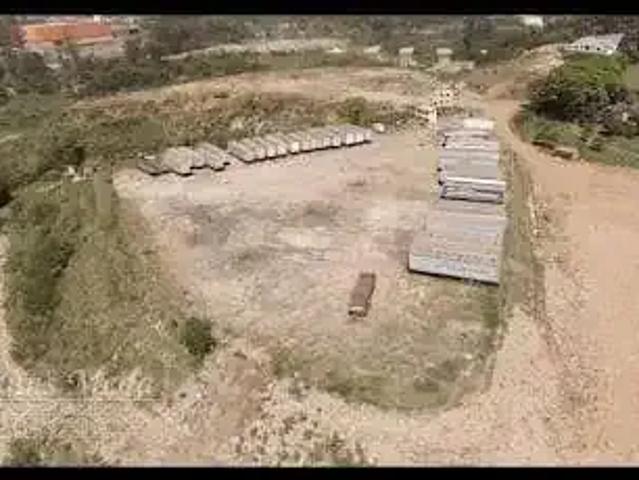 Terreno aluguel em Região Imediata de São Paulo, Região Metropolitana de São Paulo