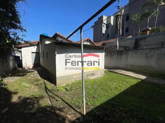 Terreno aluguel em Região Imediata de São Paulo, Região Metropolitana de São Paulo