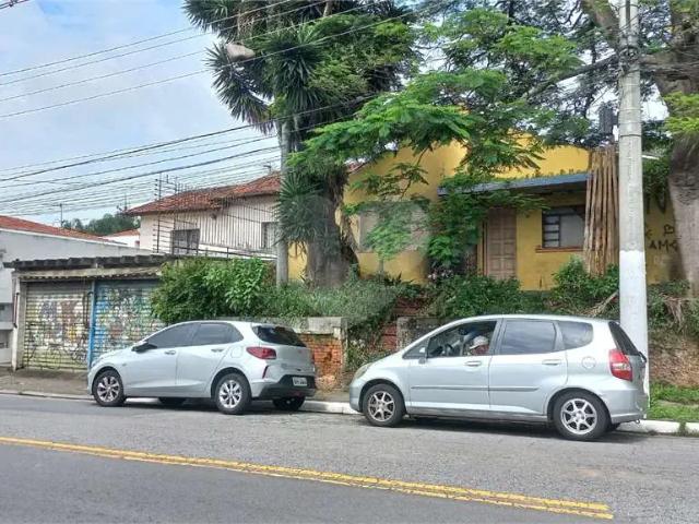 Terreno aluguel em Região Imediata de São Paulo, Região Metropolitana de São Paulo
