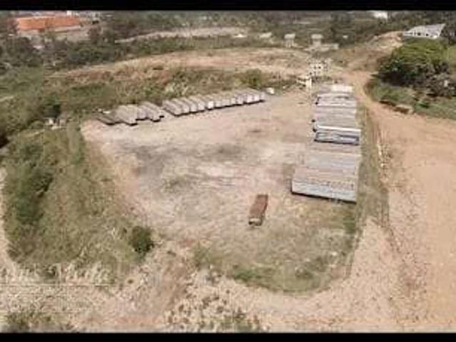 Terreno aluguel em Região Imediata de São Paulo, Região Metropolitana de São Paulo