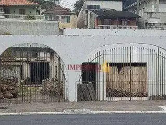 Terreno aluguel em Região Imediata de São Paulo, Região Metropolitana de São Paulo