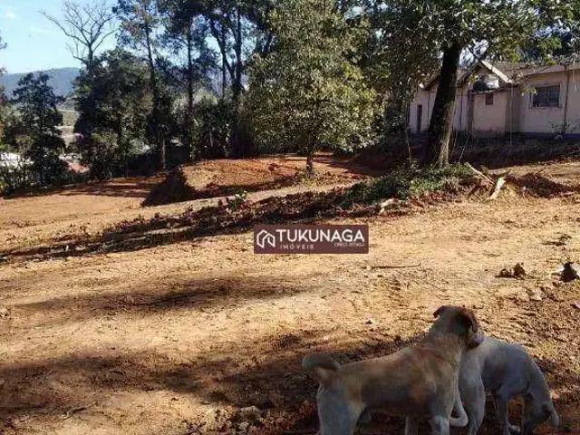 Terreno aluguel em Região Imediata de São Paulo, Região Metropolitana de São Paulo