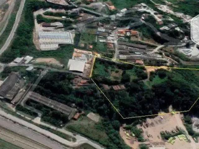 Terreno aluguel em Região Imediata de São Paulo, Região Metropolitana de São Paulo