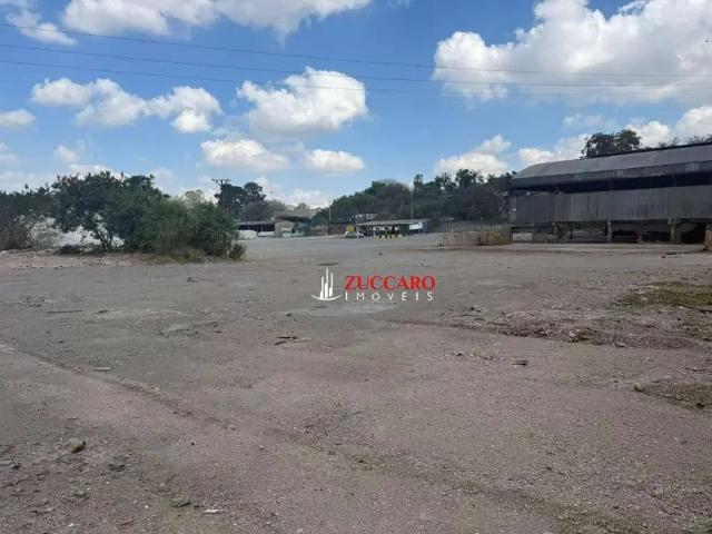 Terreno aluguel em Região Imediata de São Paulo, Região Metropolitana de São Paulo
