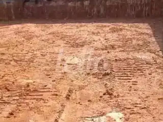 Terreno aluguel em Região Imediata de São Paulo, Região Metropolitana de São Paulo