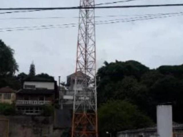 Terreno aluguel em Região Imediata de São Paulo, Região Metropolitana de São Paulo