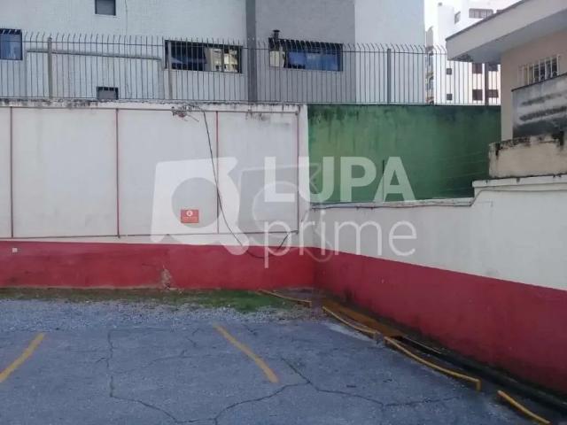 Terreno aluguel em Região Imediata de São Paulo, Região Metropolitana de São Paulo