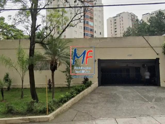 Terreno aluguel em São Paulo, Região Geográfica Intermediária de São Paulo