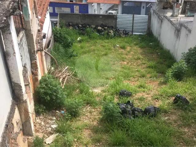 Terreno aluguel em Região Imediata de São Paulo, Região Metropolitana de São Paulo