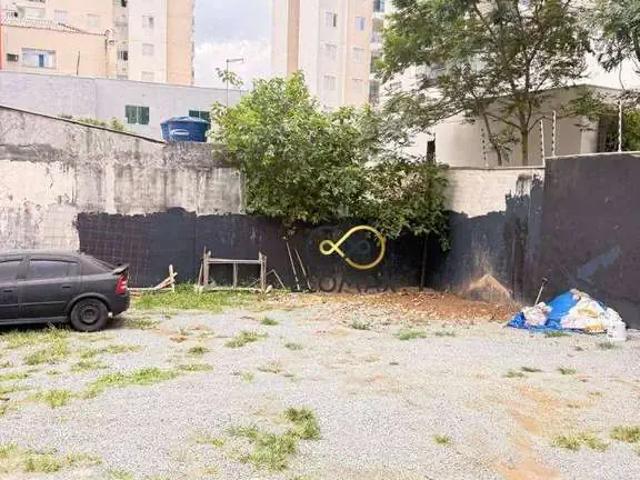 Terreno aluguel em Região Imediata de São Paulo, Região Metropolitana de São Paulo